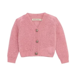 Lina Cardigan>The New Society Online