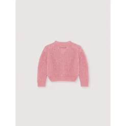 Lina Cardigan>The New Society Online