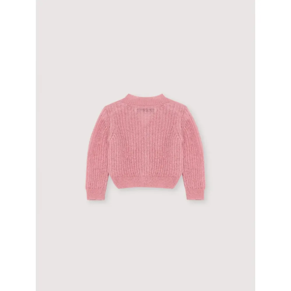 Lina Cardigan>The New Society Online