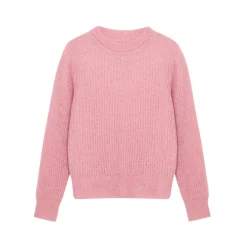 Lina Pullover>The New Society Sale