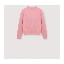 Lina Pullover><noscript><img width=