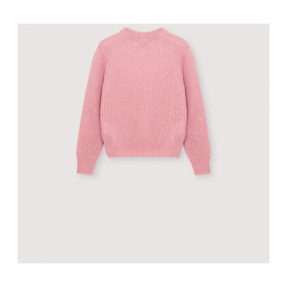 Lina Pullover>The New Society Sale