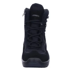 Lino GTX><noscript><img width=