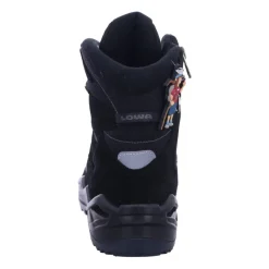 Lino GTX><noscript><img width=