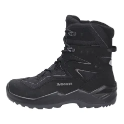 LINO GTX HI JR>Lowa Discount