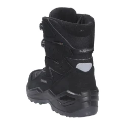 LINO GTX HI JR><noscript><img width=