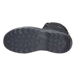 LINO GTX HI JR><noscript><img width=