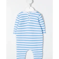 Body>Little Bear Sale