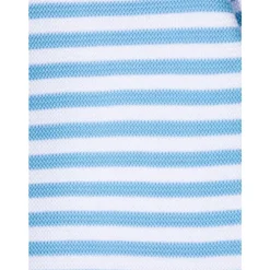 Body><noscript><img width=