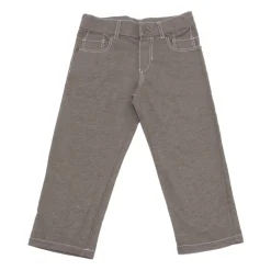 L4JP41/G7LX7 Sweatpant>Dolce & Gabbana Clearance