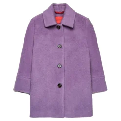 Längerer Mantel>Max & Co Best