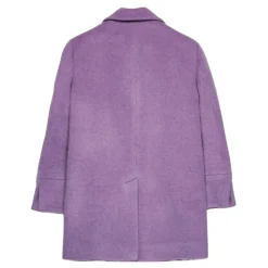 Längerer Mantel>Max & Co Best