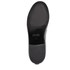 Loafers Patent Skull><noscript><img width=