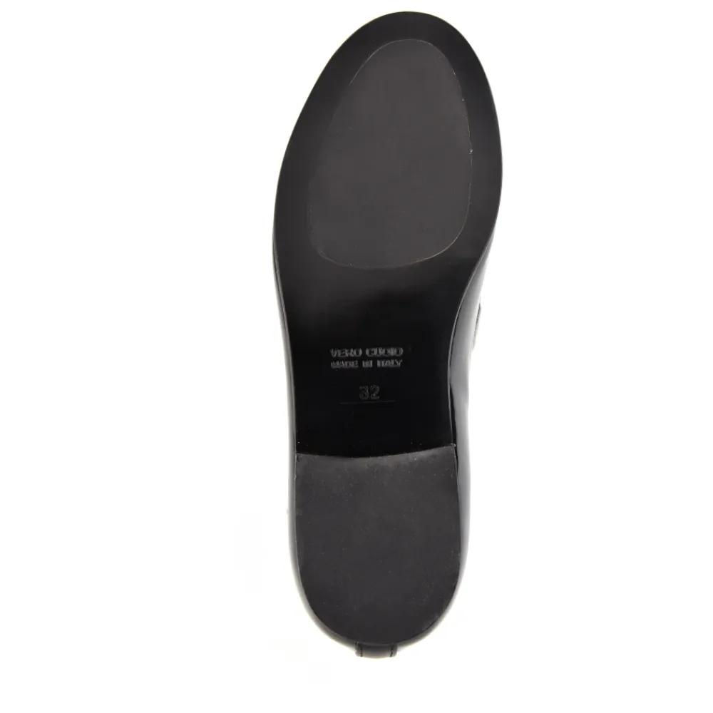 Loafers Patent Skull>Philipp Plein Online