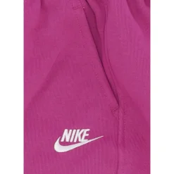 Lockere Fleece-Oberteil und Hose><noscript><img width=