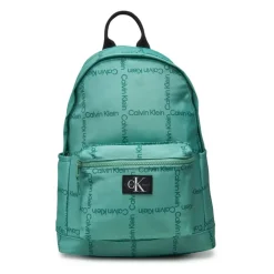 Logo Backpack>Calvin Klein Jeans Sale