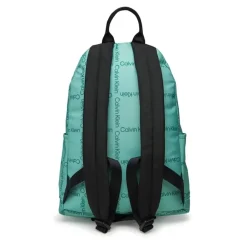 Logo Backpack>Calvin Klein Jeans Sale