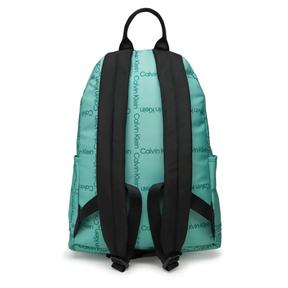 Logo Backpack>Calvin Klein Jeans Sale