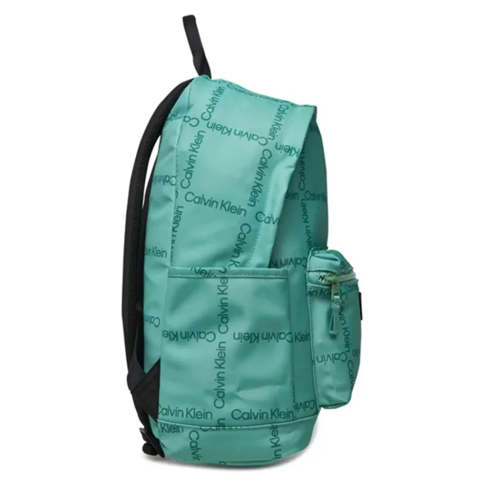 Logo Backpack>Calvin Klein Jeans Sale