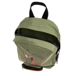 Logo Backpack><noscript><img width=