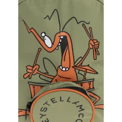 Logo Backpack><noscript><img width=