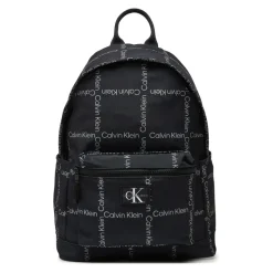 Logo Backpack>Calvin Klein Jeans Sale