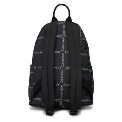 Logo Backpack>Calvin Klein Jeans Sale