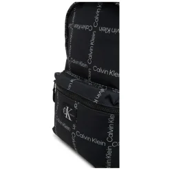 Logo Backpack><noscript><img width=