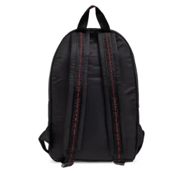 Logo Backpack>Off White