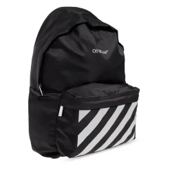 Logo Backpack><noscript><img width=