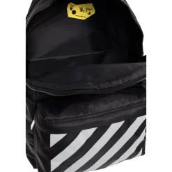 Logo Backpack><noscript><img width=