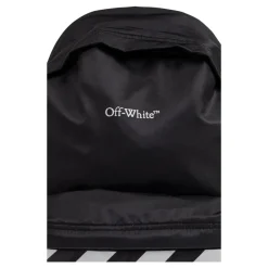 Logo Backpack><noscript><img width=
