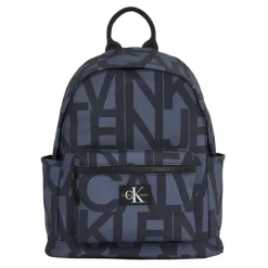 Logo Backpack>Calvin Klein Jeans