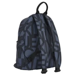 Logo Backpack>Calvin Klein Jeans