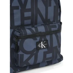 Logo Backpack><noscript><img width=