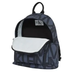 Logo Backpack><noscript><img width=