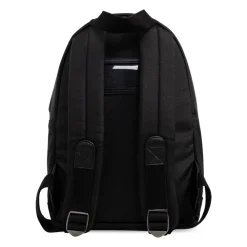 Logo Backpack>Dolce & Gabbana Clearance