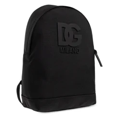 Logo Backpack><noscript><img width=