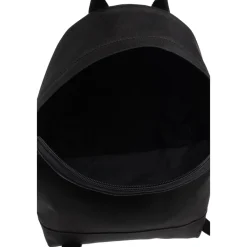 Logo Backpack><noscript><img width=