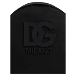 Logo Backpack><noscript><img width=