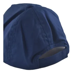 Logo Baseball Cap>Moschino