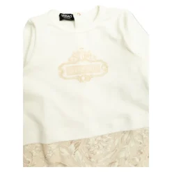 Logo Bodysuit><noscript><img width=