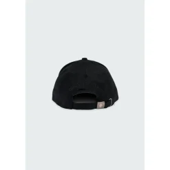 Logo Cap>Marcelo Burlon Hot