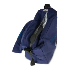 Logo Crossbody Bag><noscript><img width=