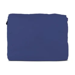 Logo Crossbody Bag><noscript><img width=