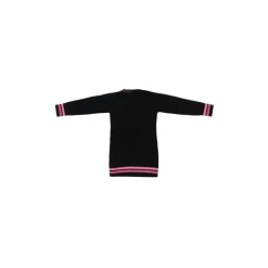 Logo Front Dress>John Richmond Best