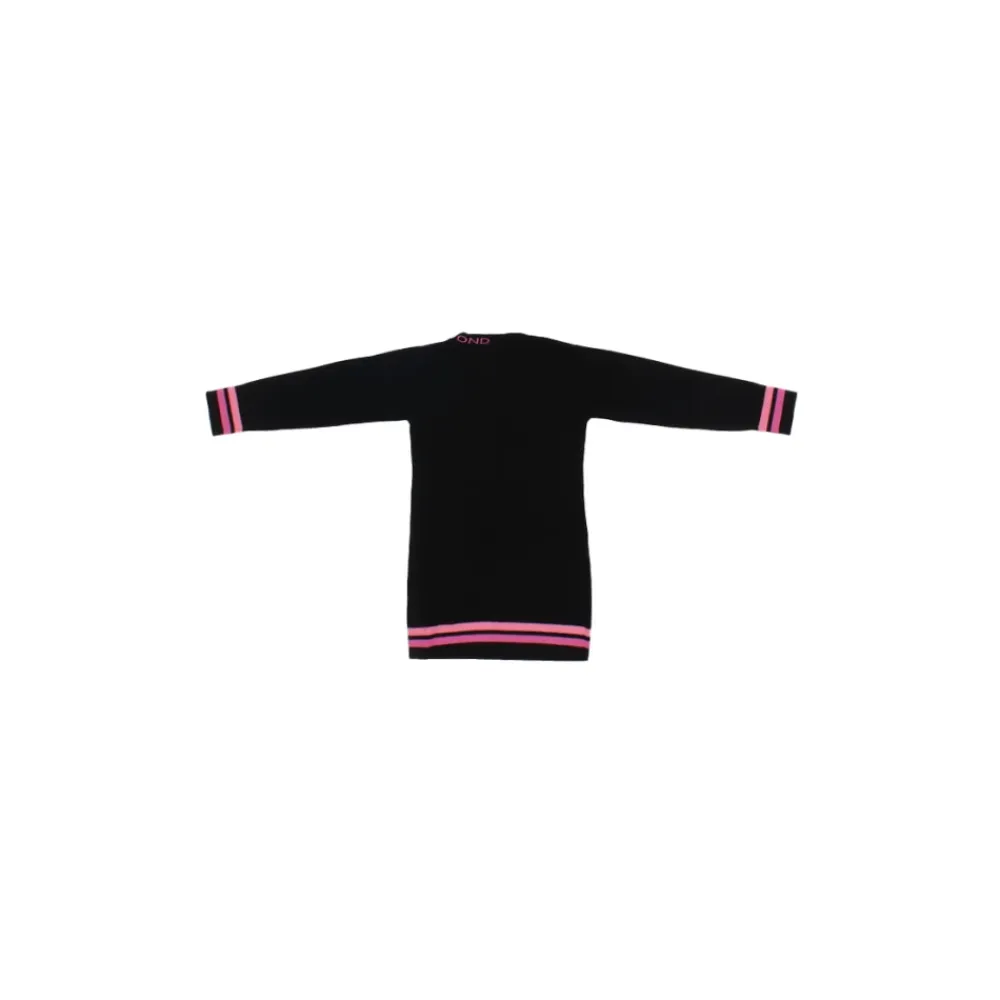 Logo Front Dress>John Richmond Best