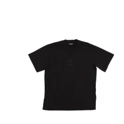 Logo Front T-shirt>Dsquared2 Discount