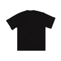 Logo Front T-shirt>Dsquared2 Discount