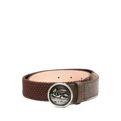 Logo Gürtel>Etro New